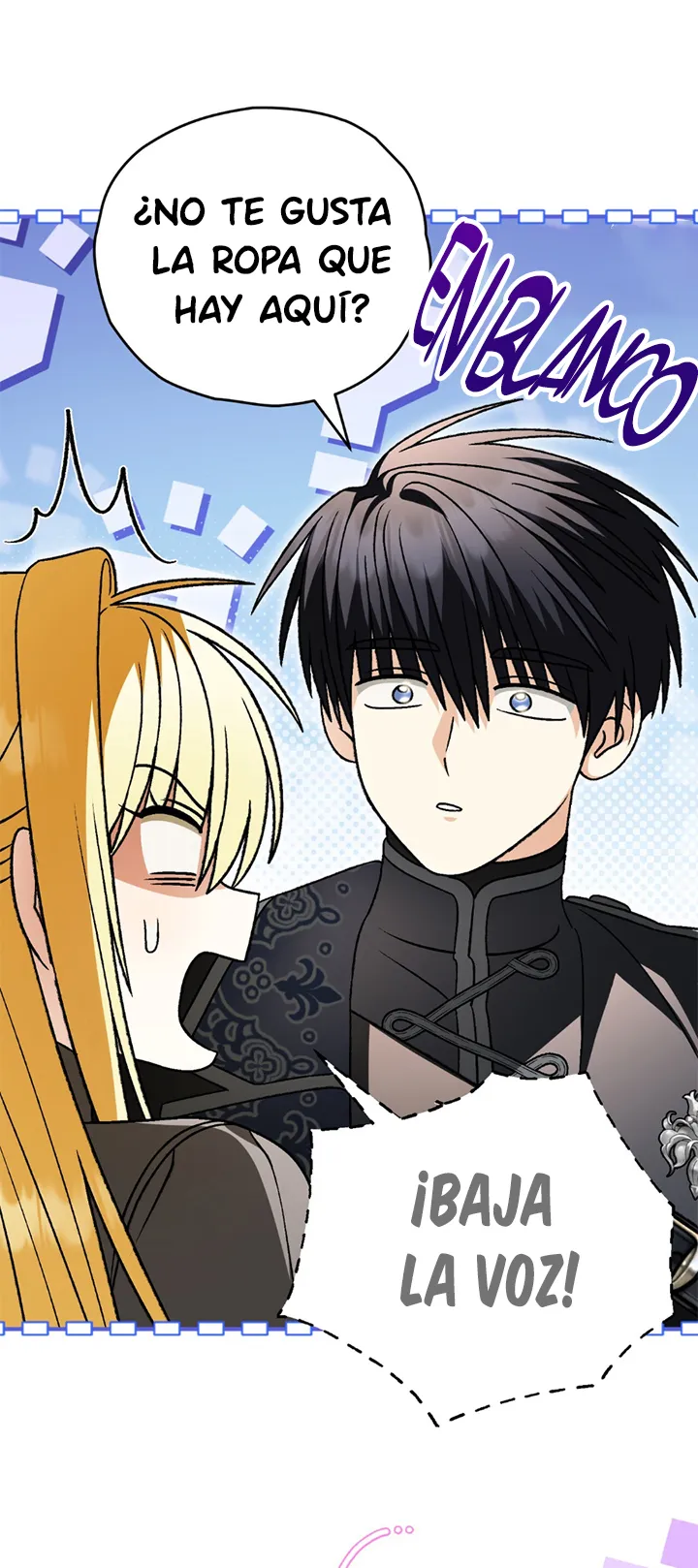 60 A Mi Querido Lobo