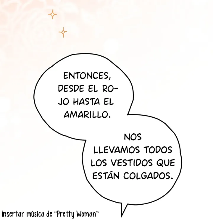 65 A Mi Querido Lobo