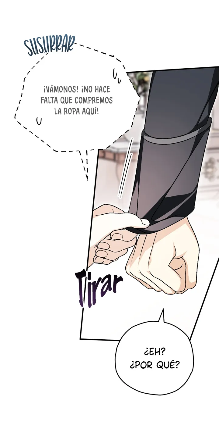 56 A Mi Querido Lobo