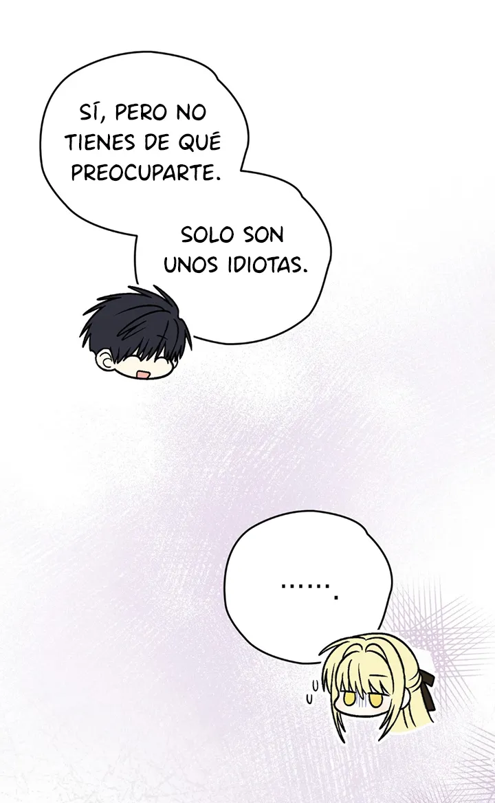 35 A Mi Querido Lobo