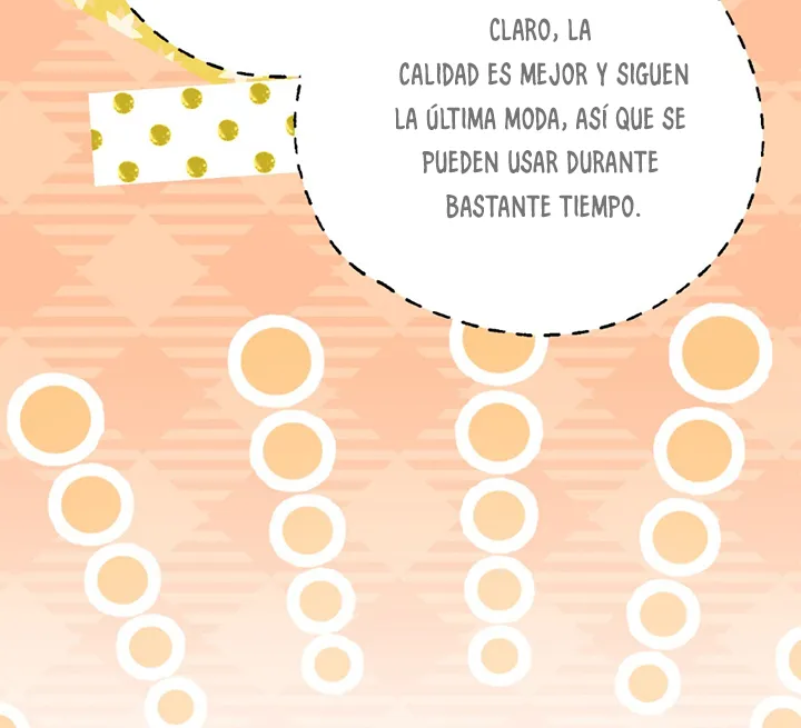 58 A Mi Querido Lobo