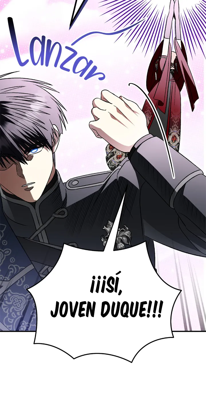 83 A Mi Querido Lobo