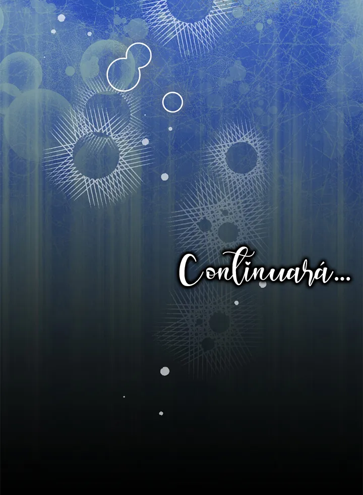 87 A Mi Querido Lobo