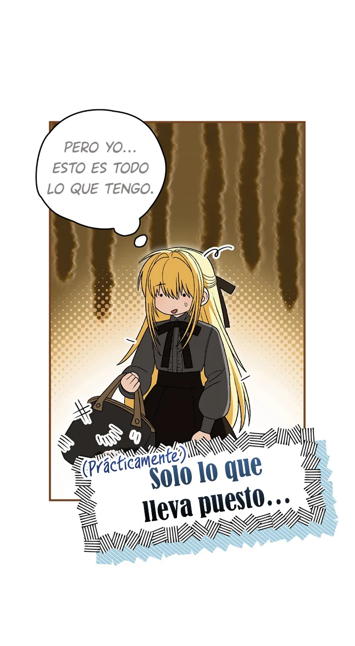 33 A Mi Querido Lobo