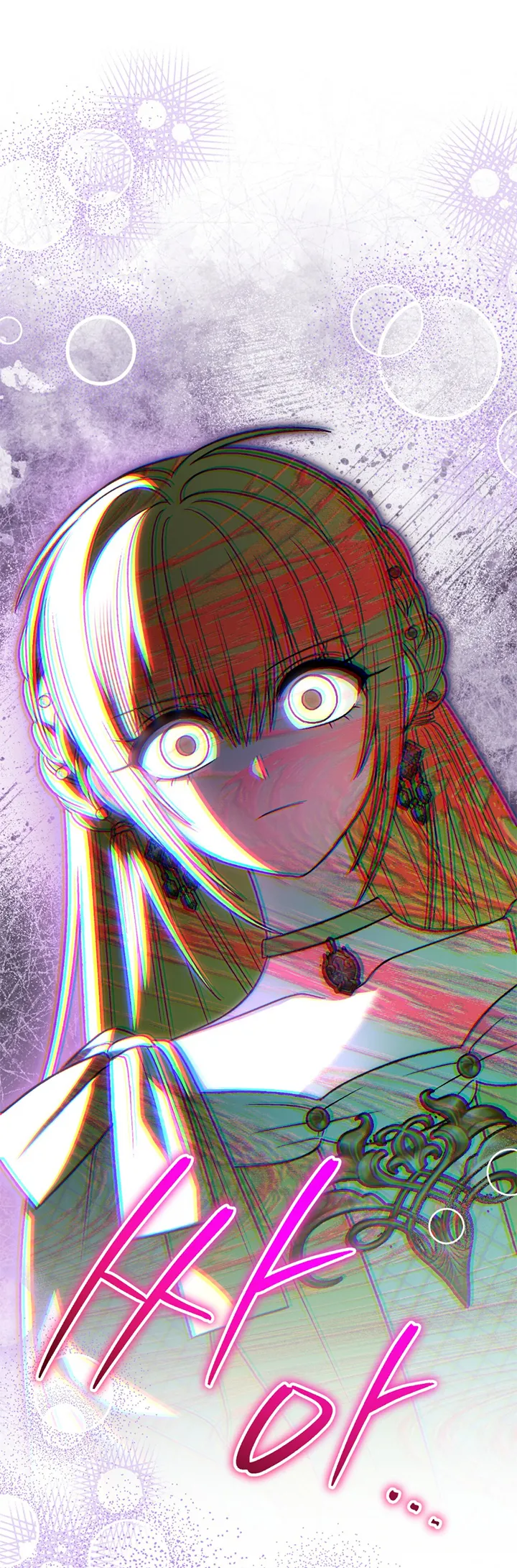 84 A Mi Querido Lobo