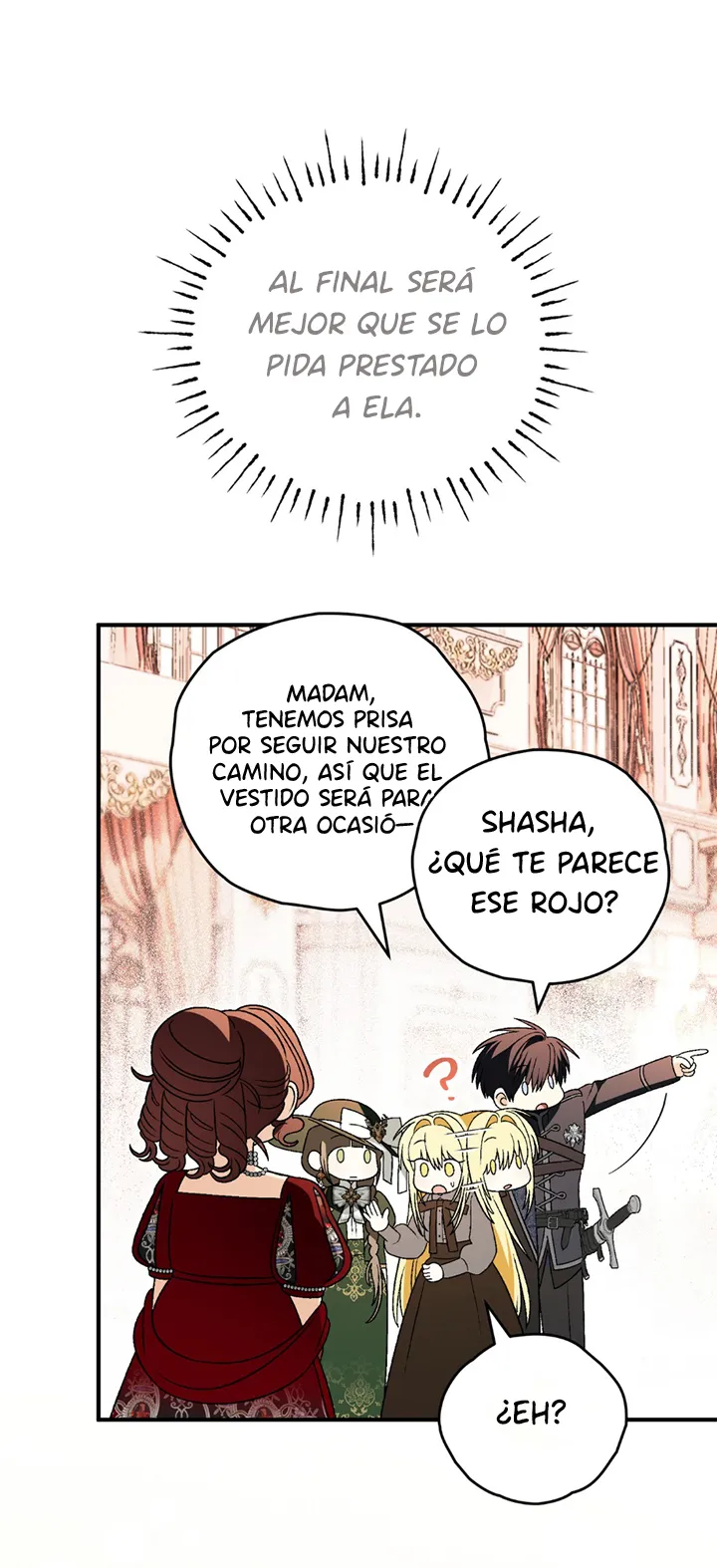 62 A Mi Querido Lobo