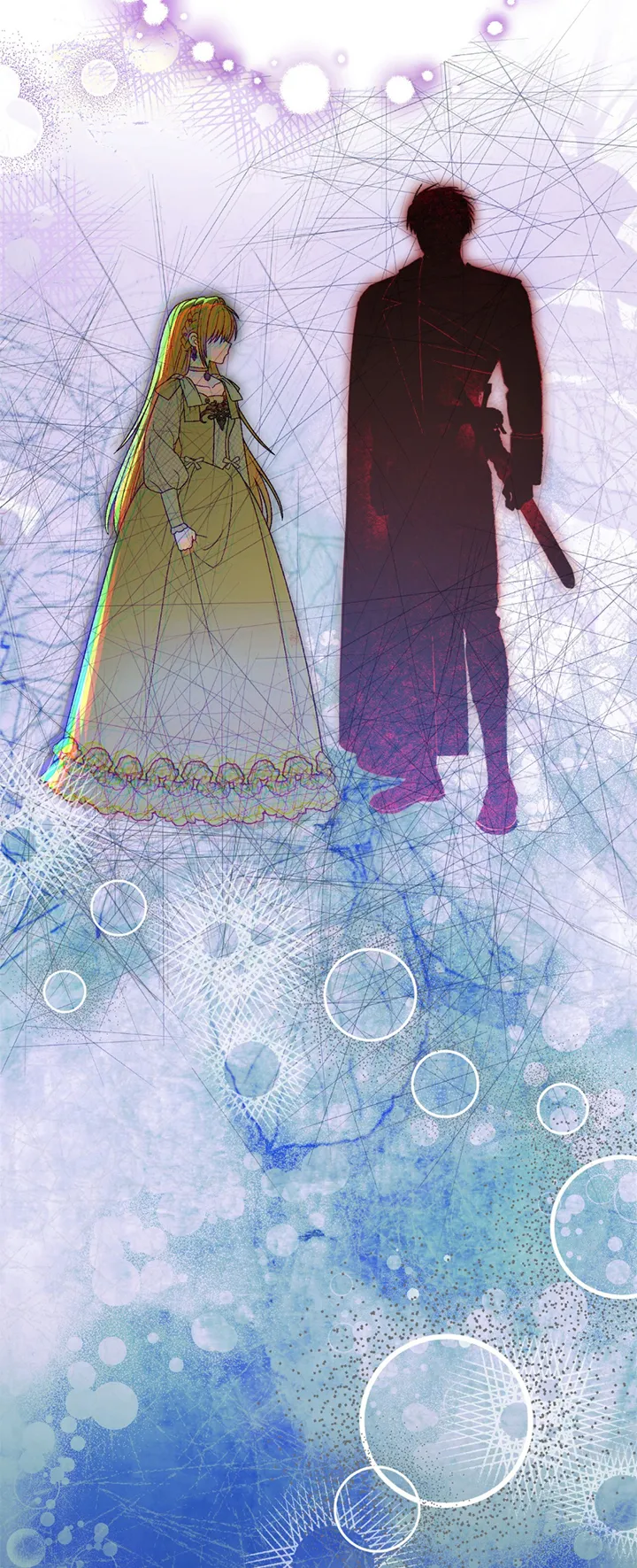 86 A Mi Querido Lobo