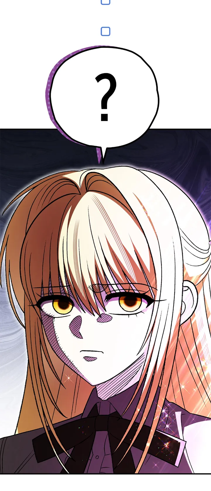 45 A Mi Querido Lobo