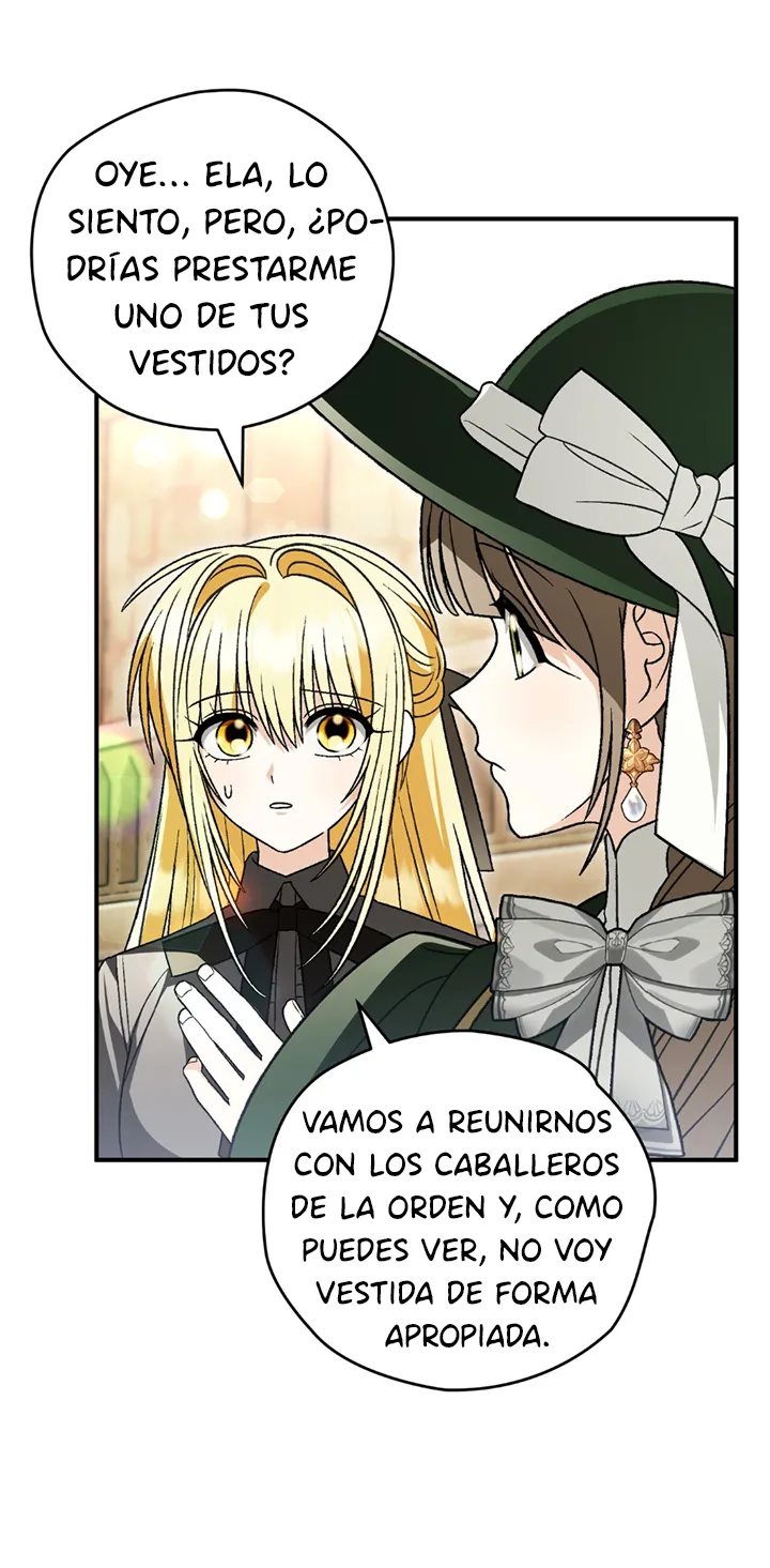 37 A Mi Querido Lobo