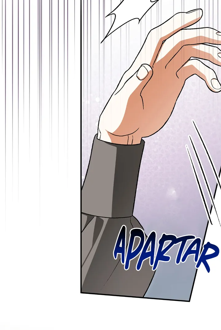 29 A Mi Querido Lobo