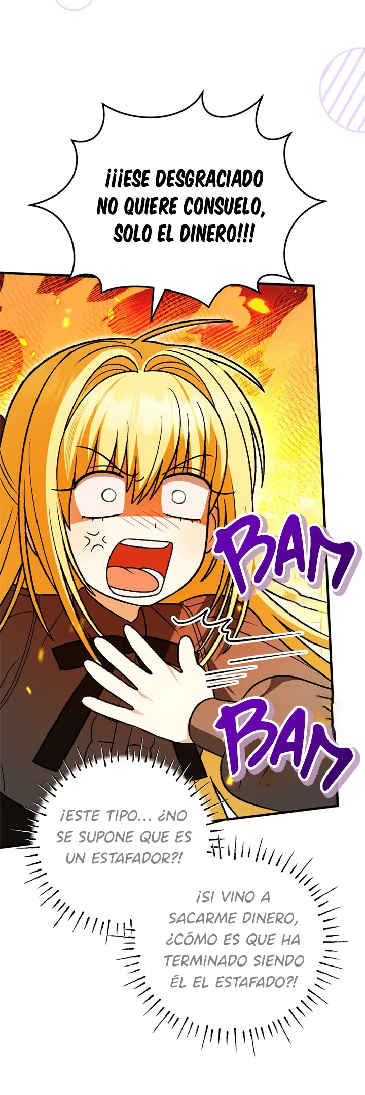 13 A Mi Querido Lobo