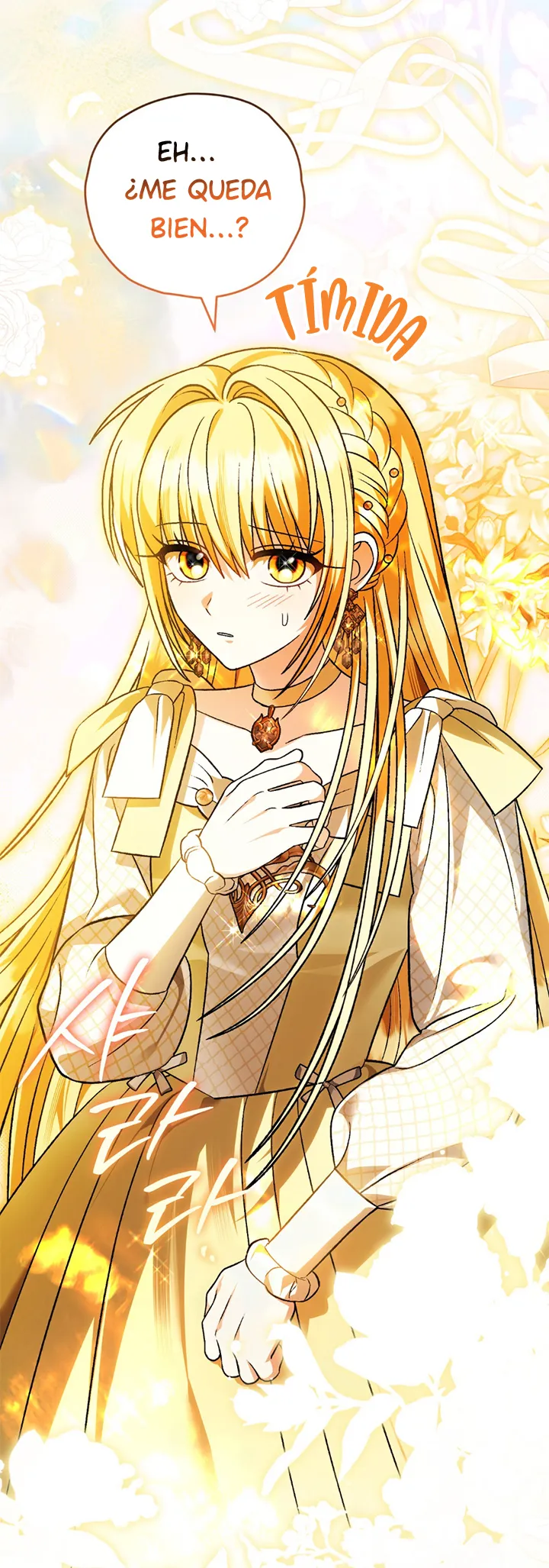 77 A Mi Querido Lobo