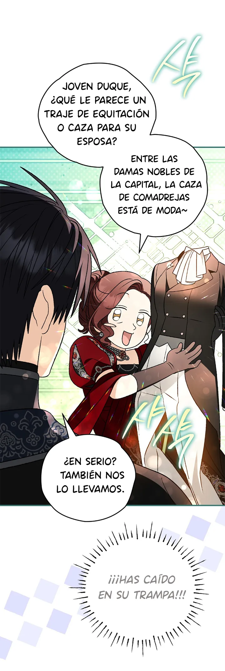 71 A Mi Querido Lobo