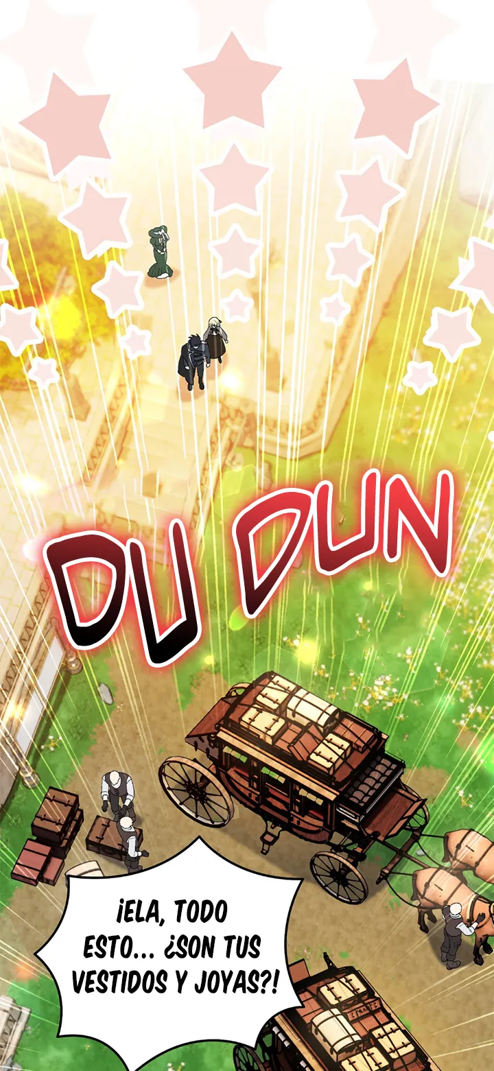 31 A Mi Querido Lobo