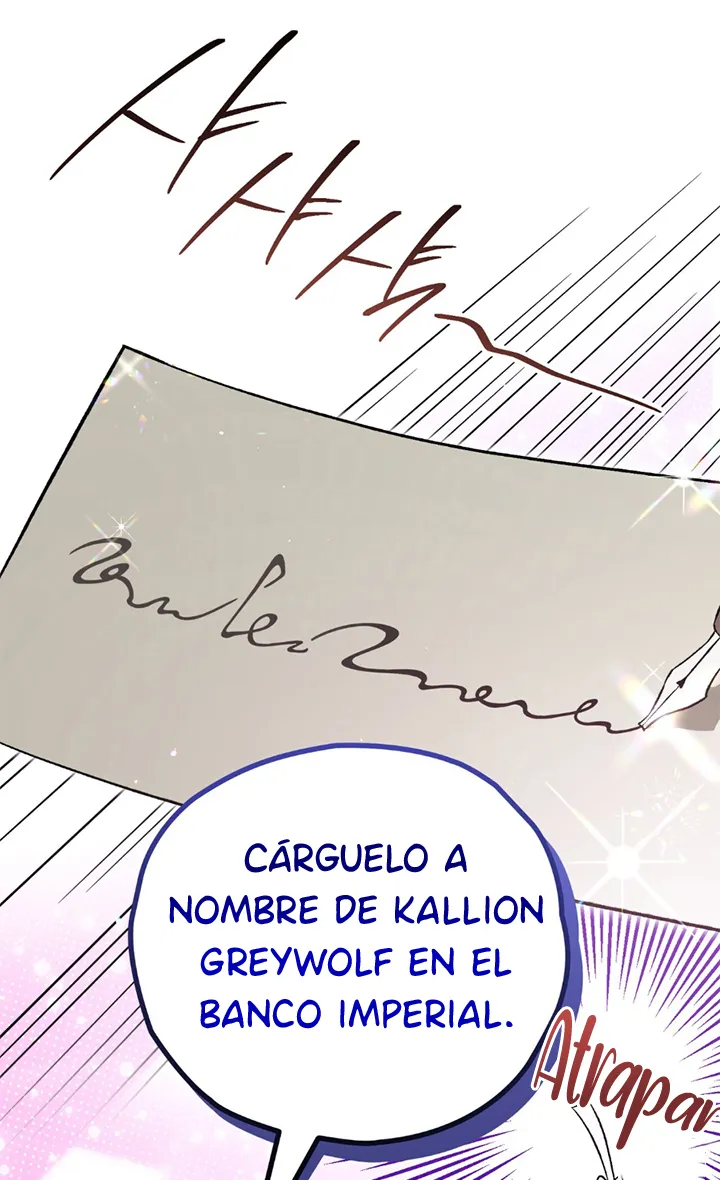 82 A Mi Querido Lobo