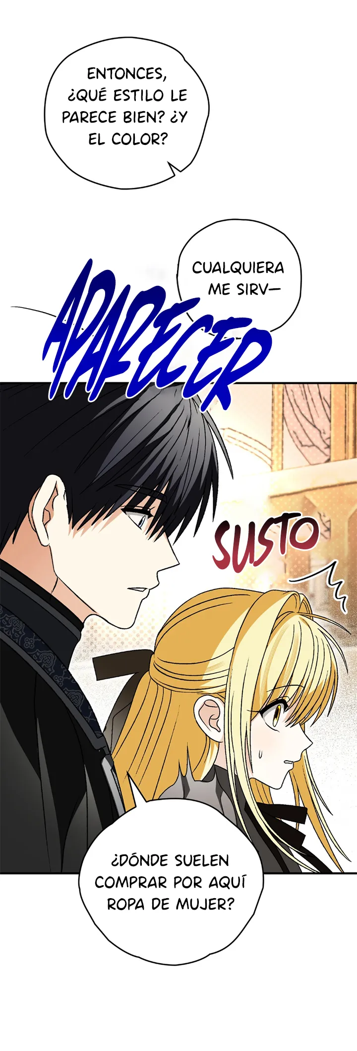 39 A Mi Querido Lobo