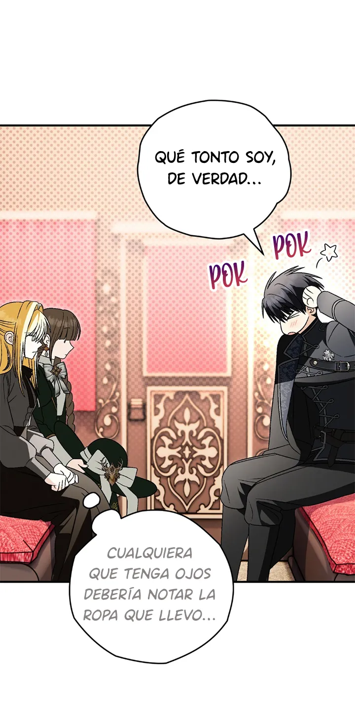 42 A Mi Querido Lobo