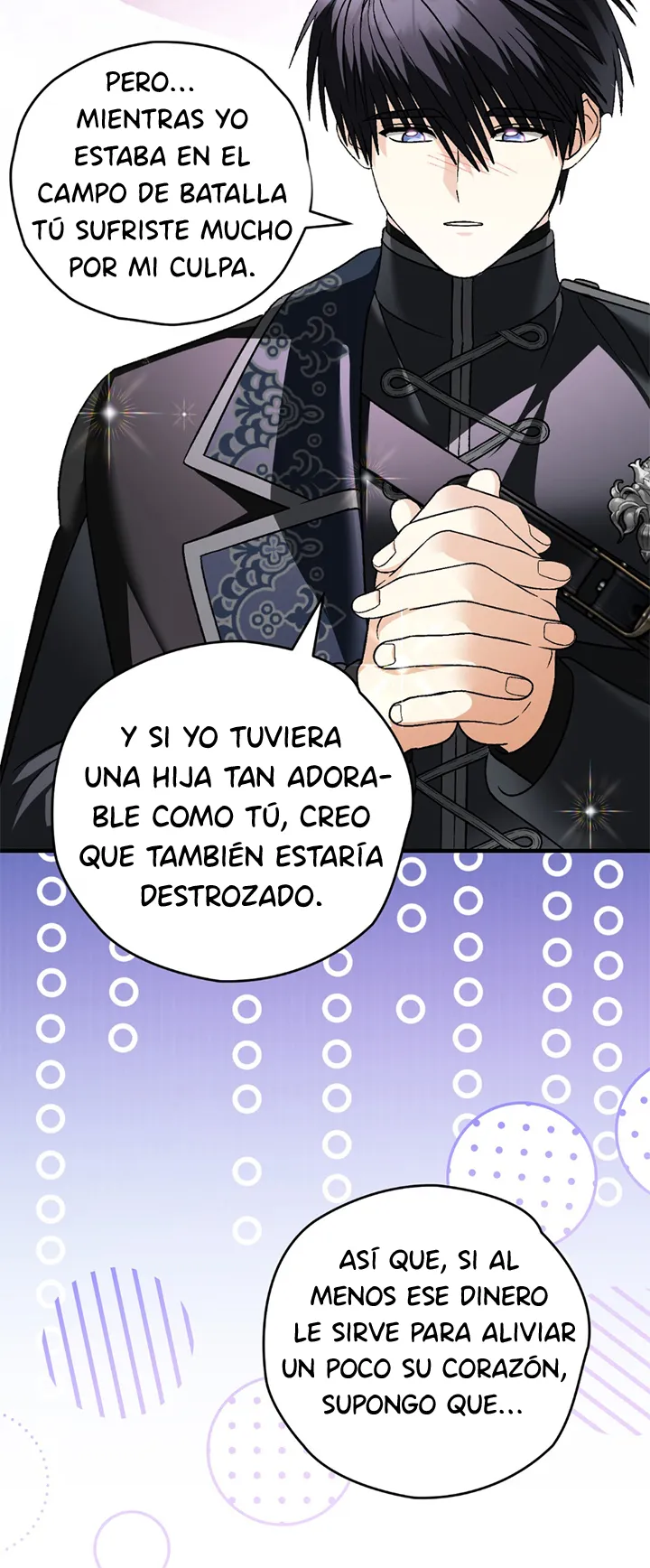 12 A Mi Querido Lobo