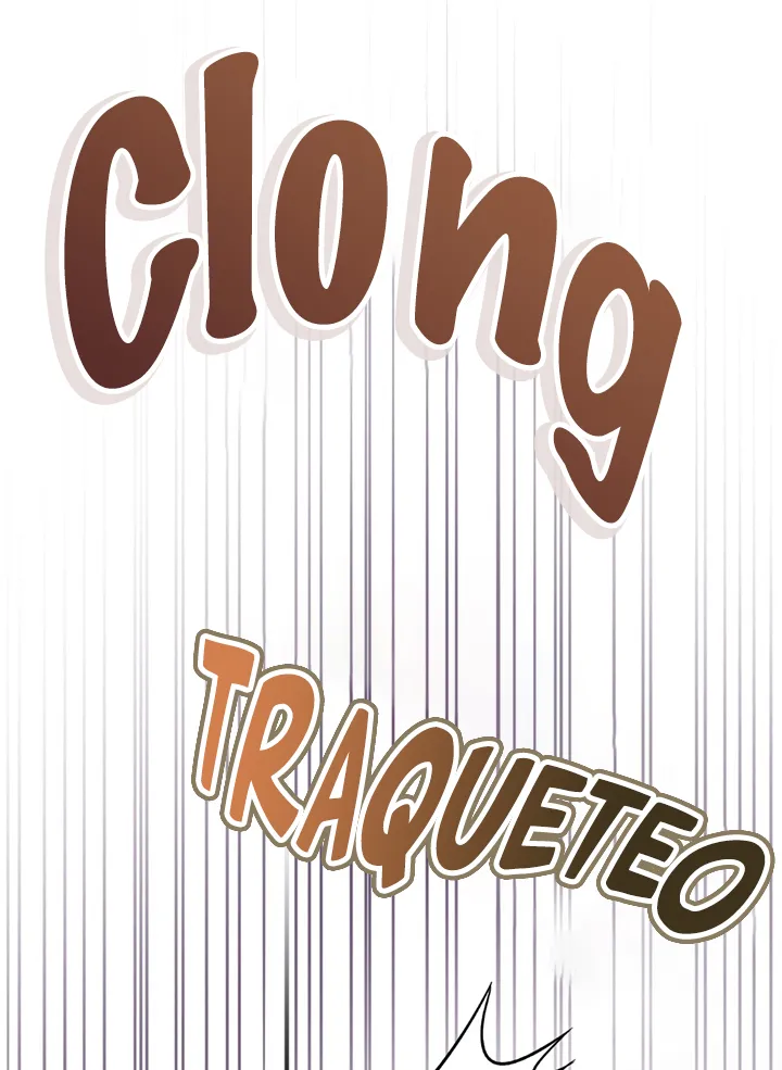 28 A Mi Querido Lobo