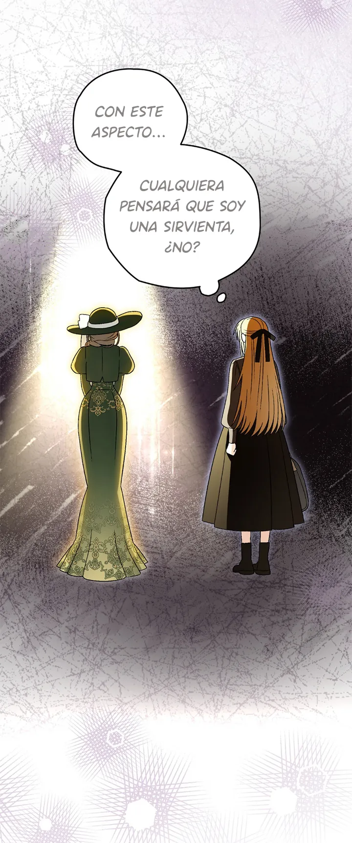 36 A Mi Querido Lobo