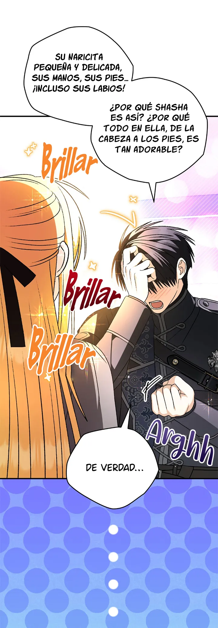 49 A Mi Querido Lobo