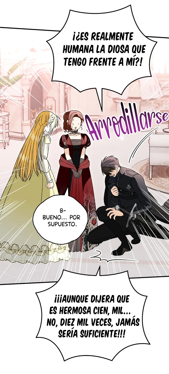 80 A Mi Querido Lobo