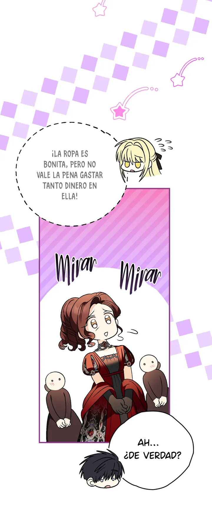 61 A Mi Querido Lobo