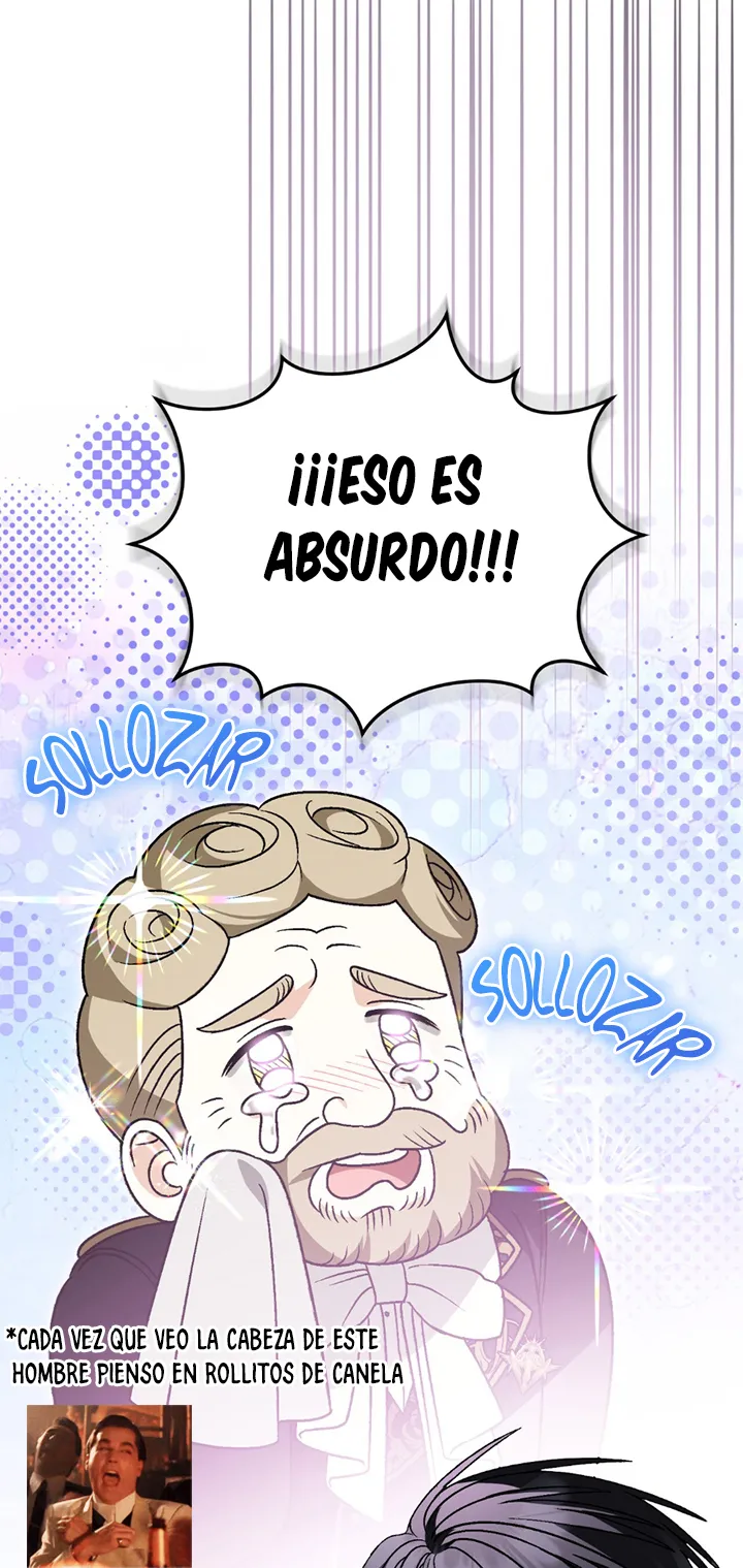 11 A Mi Querido Lobo