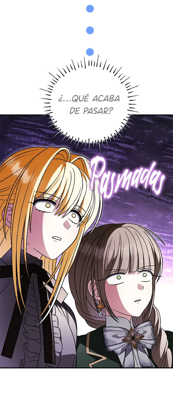 51 A Mi Querido Lobo