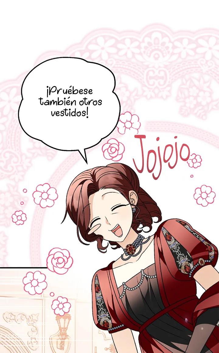 69 A Mi Querido Lobo