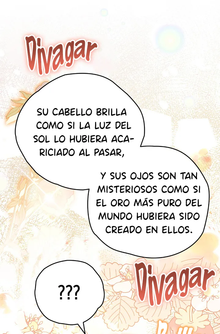 46 A Mi Querido Lobo