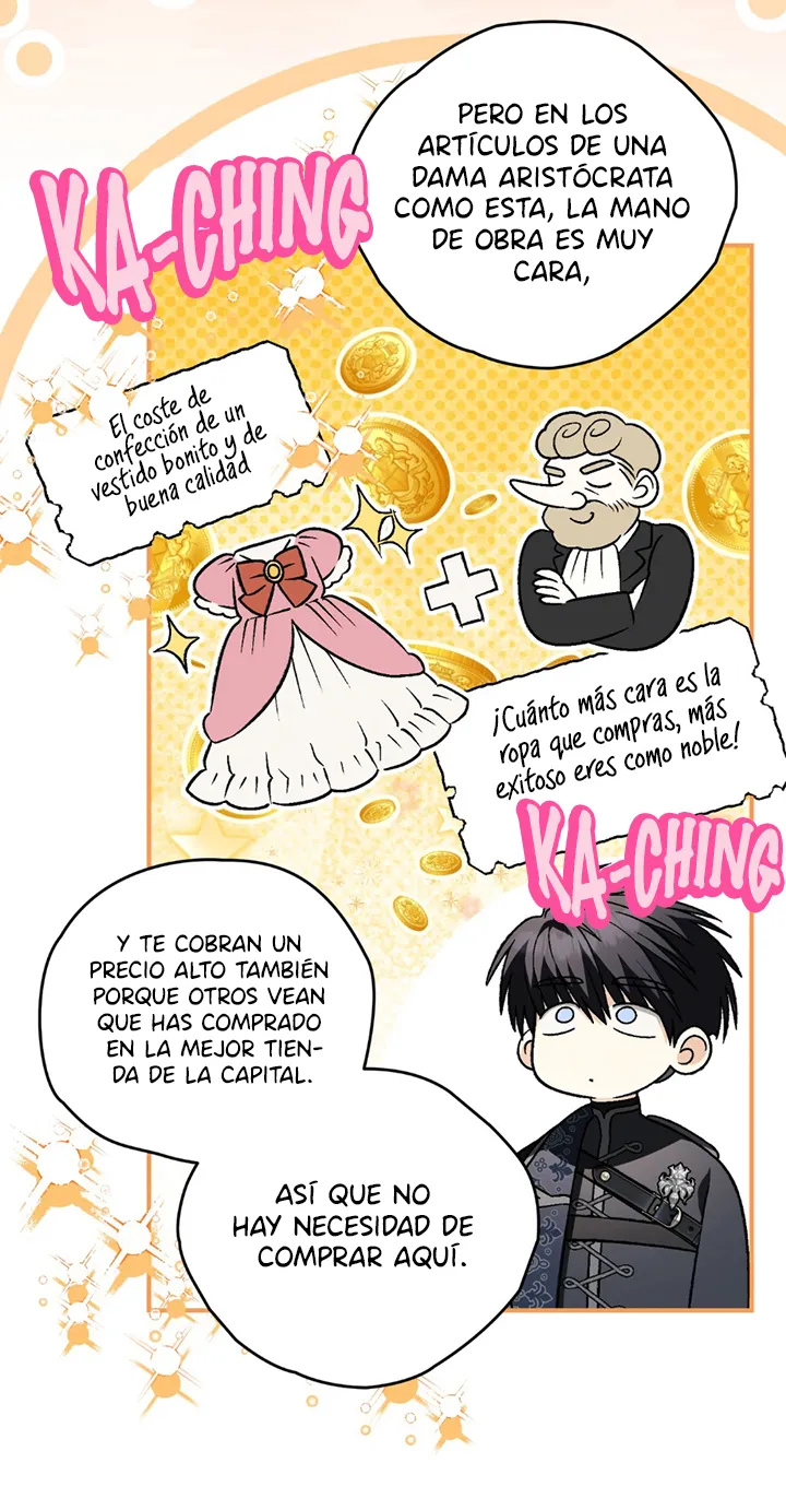 59 A Mi Querido Lobo