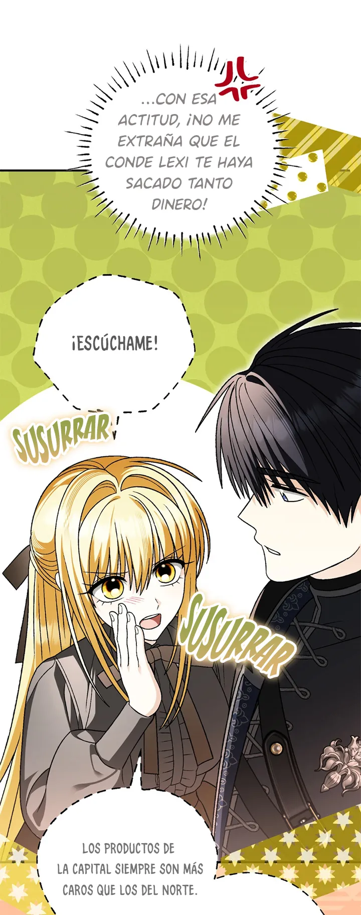 57 A Mi Querido Lobo