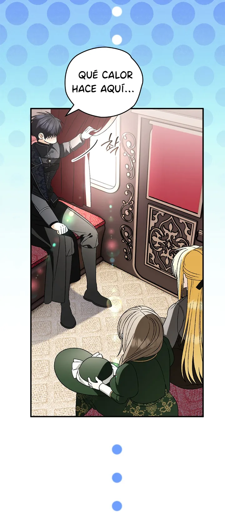 50 A Mi Querido Lobo