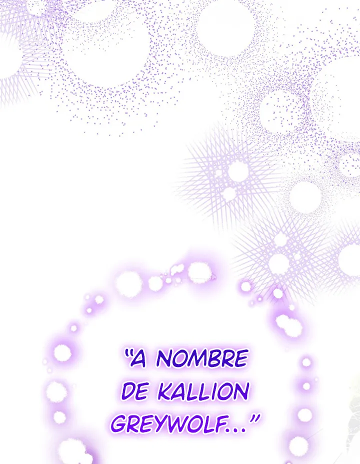 85 A Mi Querido Lobo