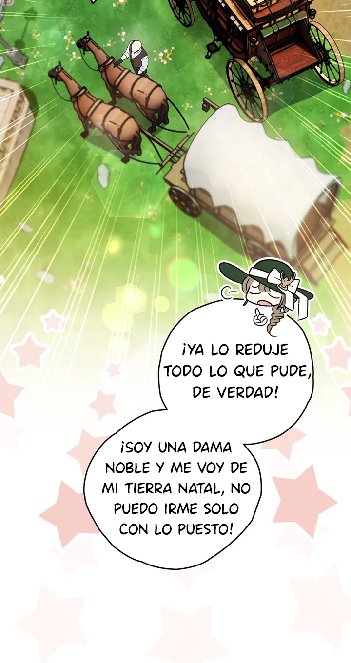 32 A Mi Querido Lobo