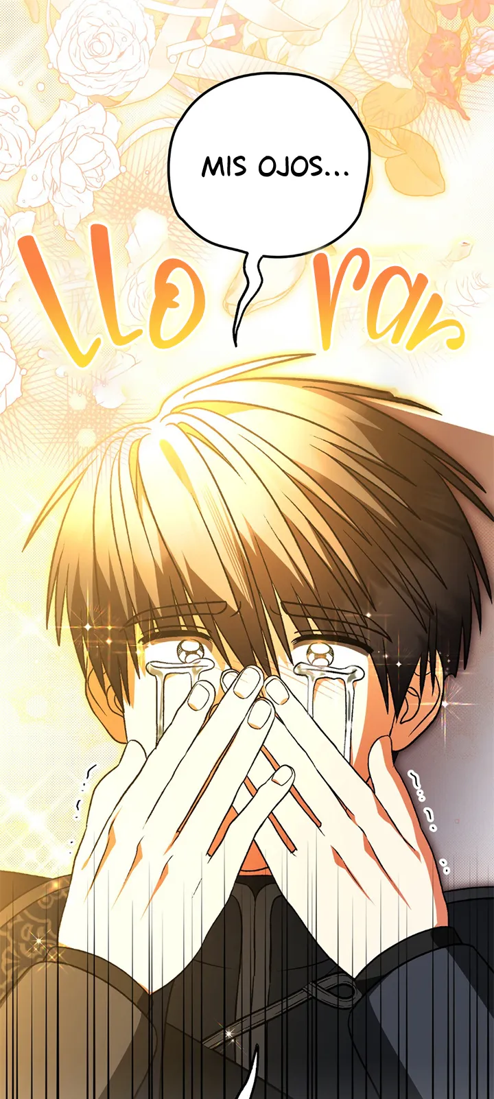 78 A Mi Querido Lobo