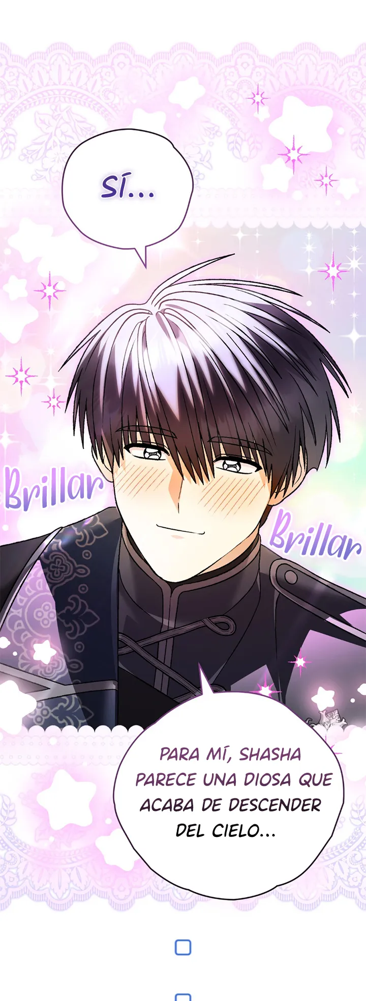 44 A Mi Querido Lobo