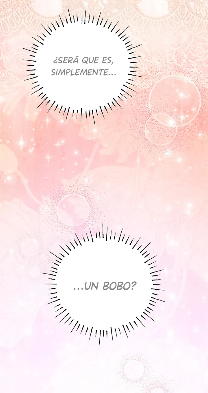 19 A Mi Querido Lobo