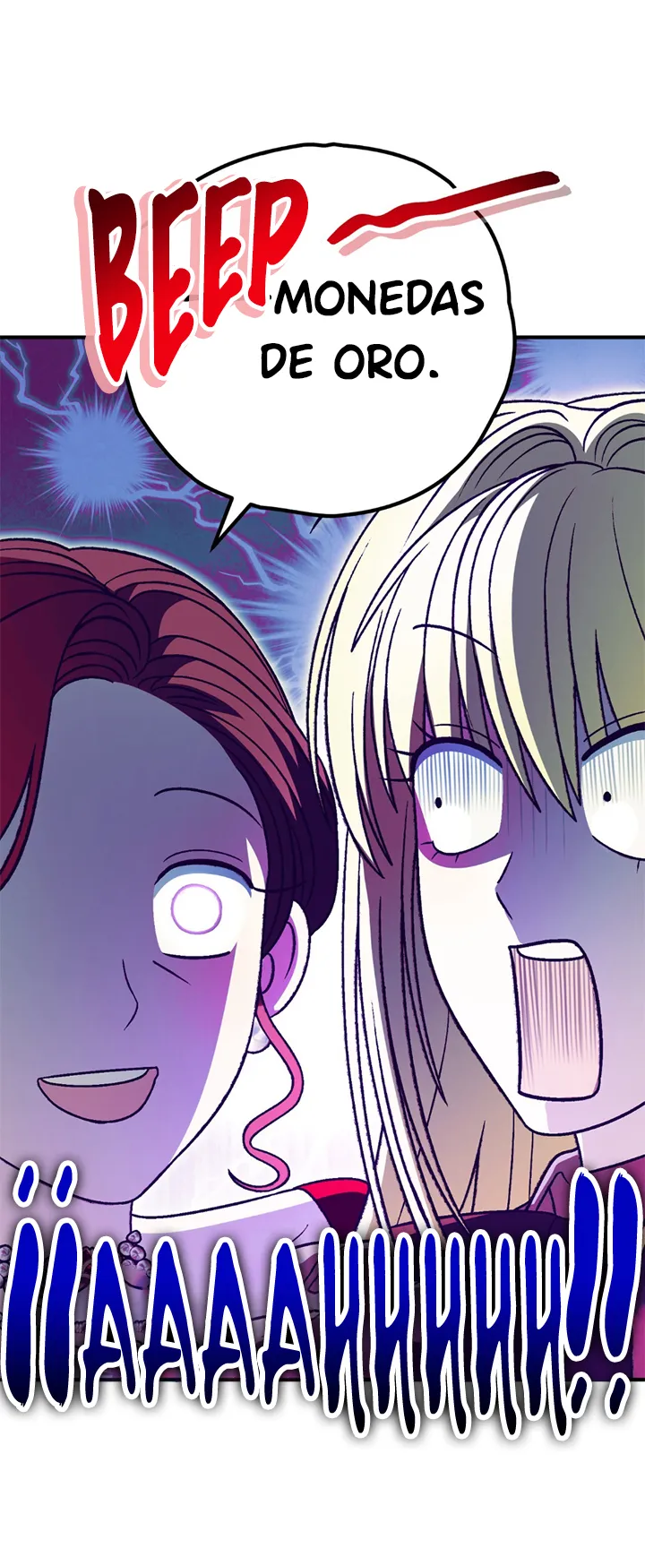 55 A Mi Querido Lobo