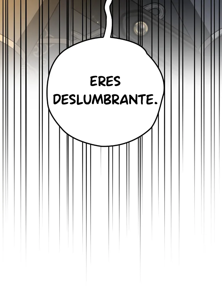 79 A Mi Querido Lobo