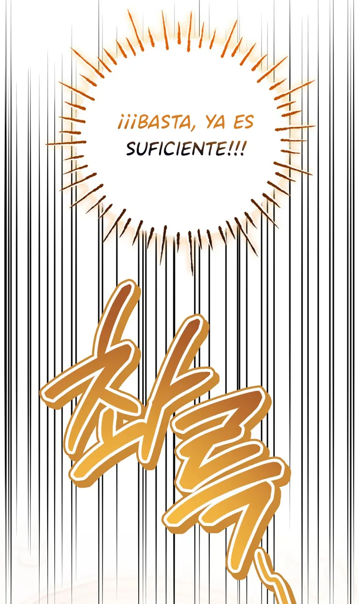 74 A Mi Querido Lobo