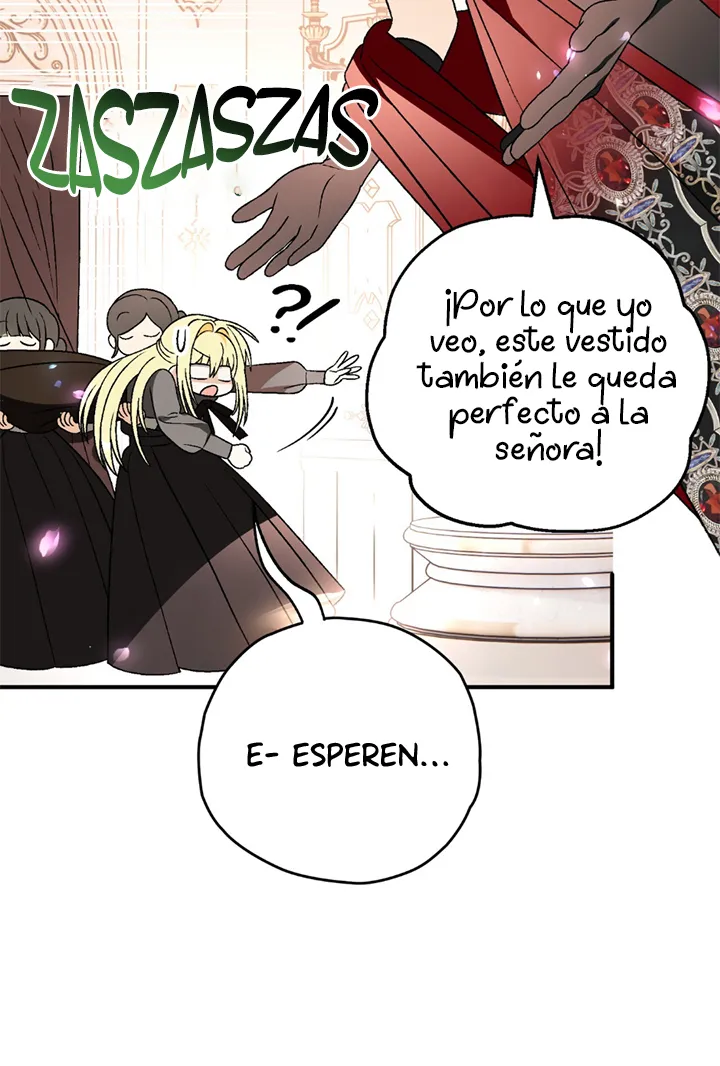 70 A Mi Querido Lobo