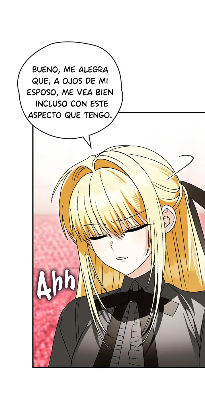 43 A Mi Querido Lobo