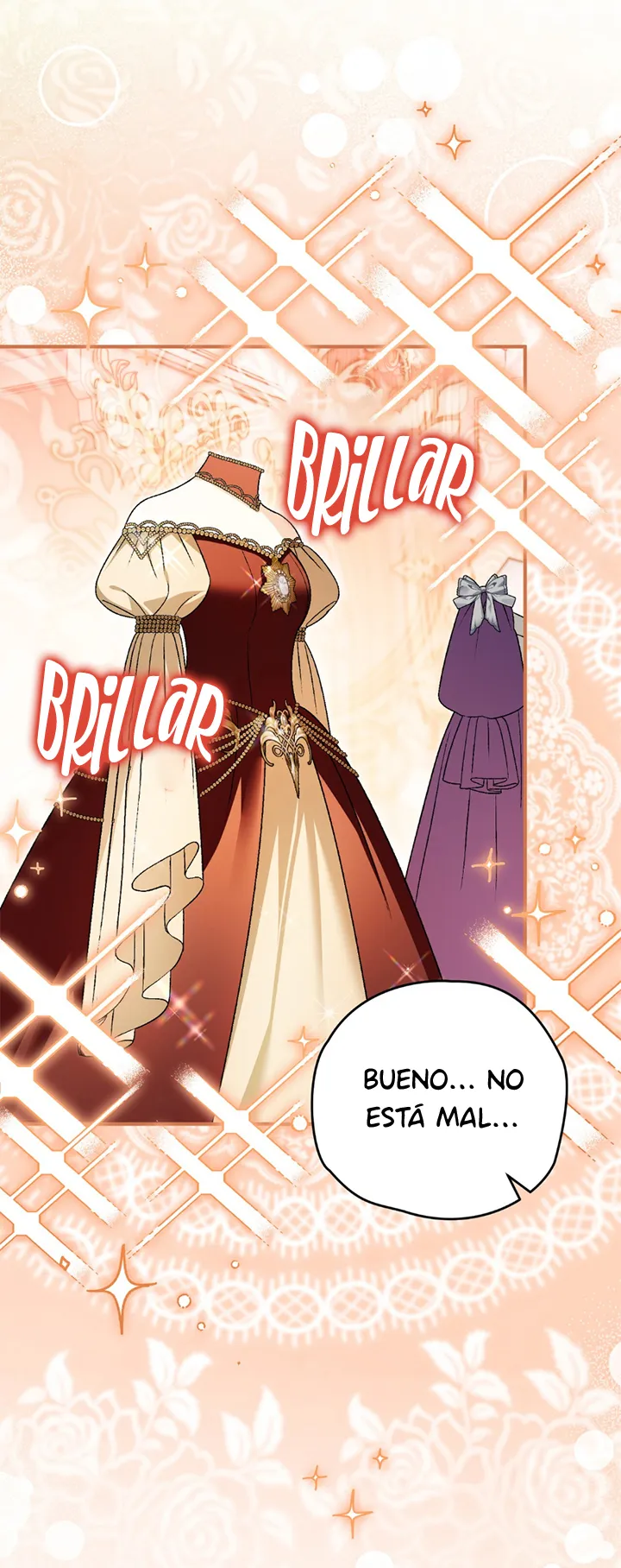 63 A Mi Querido Lobo