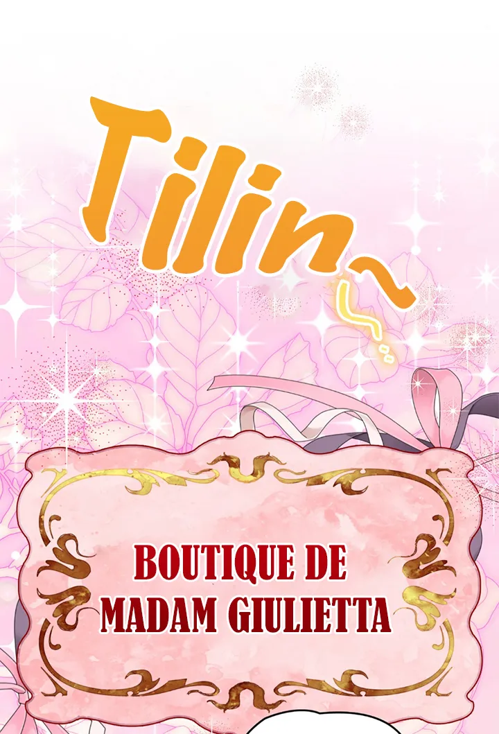 52 A Mi Querido Lobo