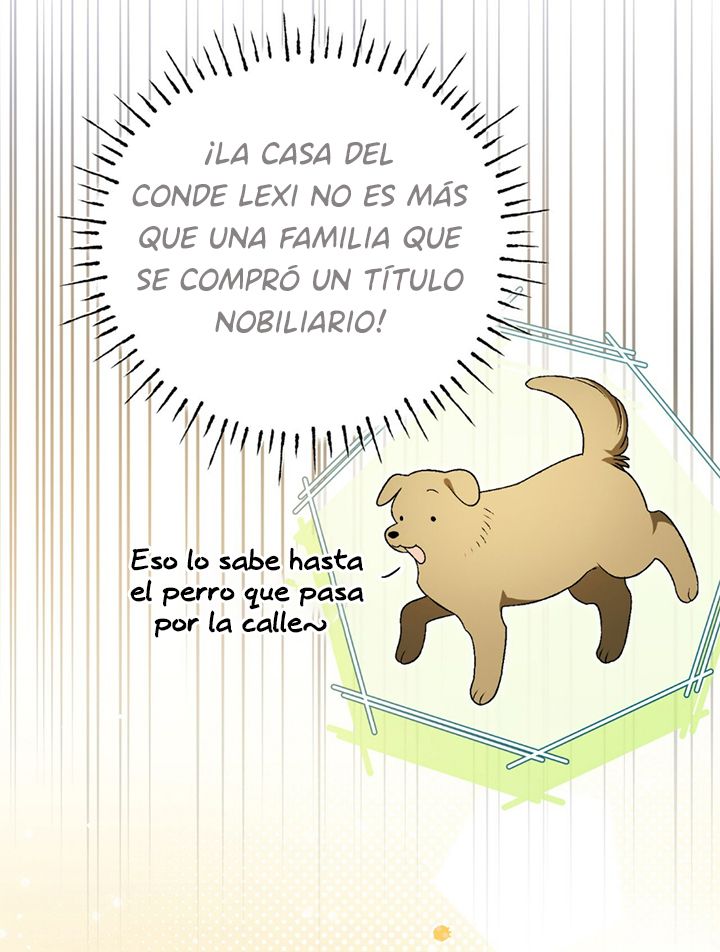 41 A Mi Querido Lobo