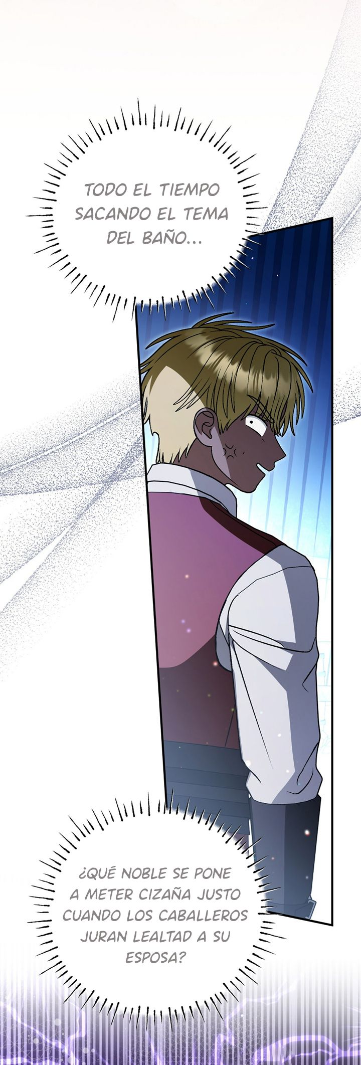 80 A Mi Querido Lobo