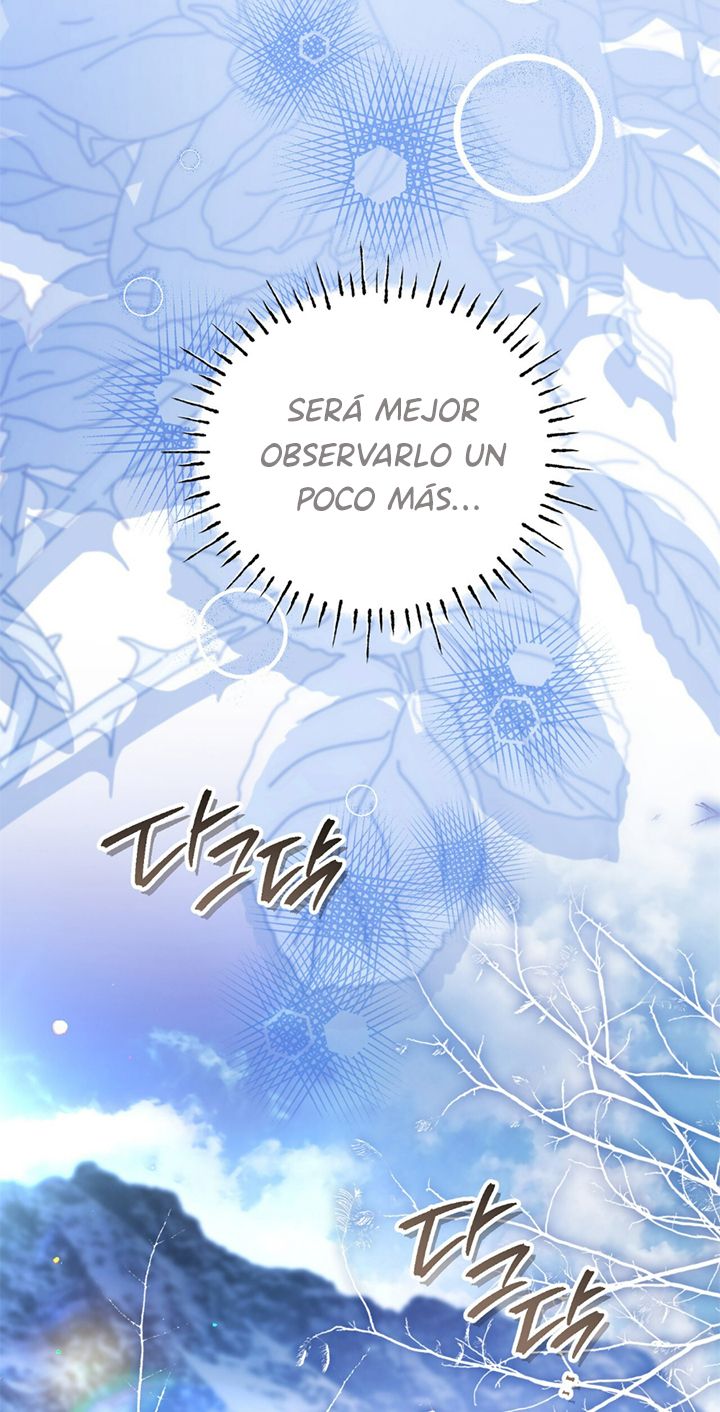 22 A Mi Querido Lobo