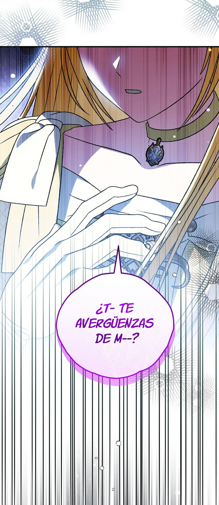 37 A Mi Querido Lobo